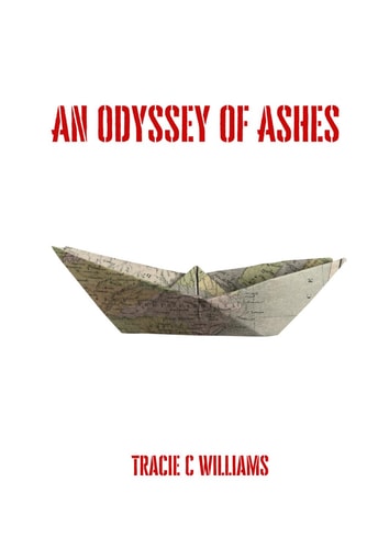 The Odyssey of Ashes