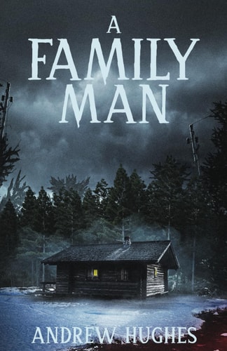A Family Man