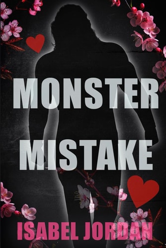 Monster Mistake
