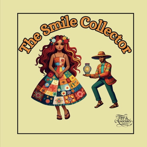 The Smile Collector