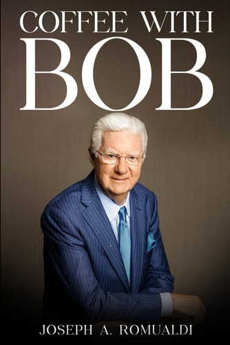 Coffee with Bob