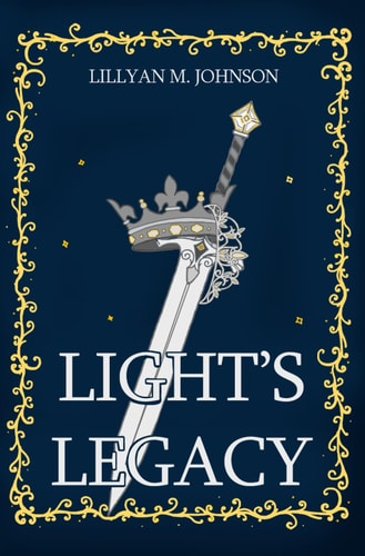 Light's Legacy