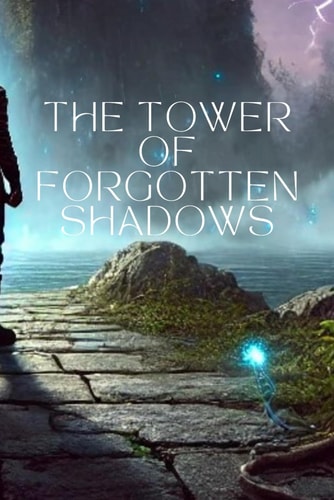 The Tower of Forgotten Shadows