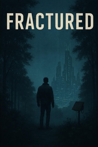 Fractured