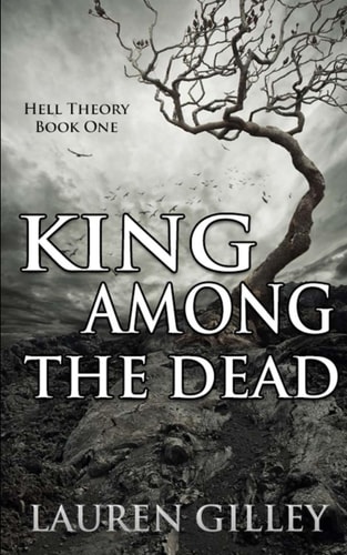 King Among the Dead
