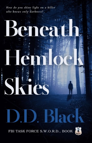 Beneath Hemlock Skies