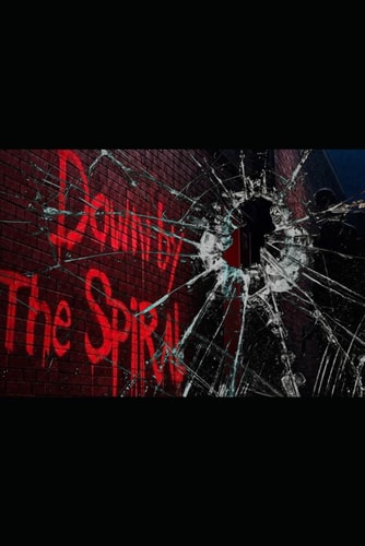 Down by the Spiral