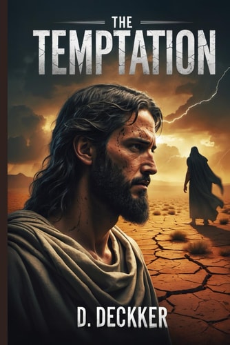 The Temptation