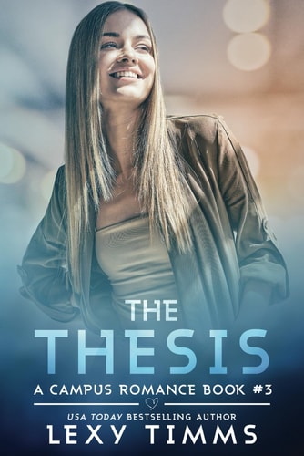 The Thesis
