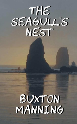 The Seagull's Nest