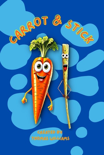 Carrot & Stick