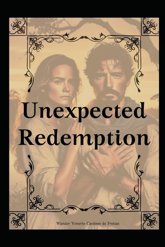 Unexpected Redemption