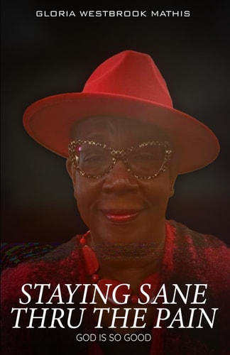 Staying Sane Thru The Pain