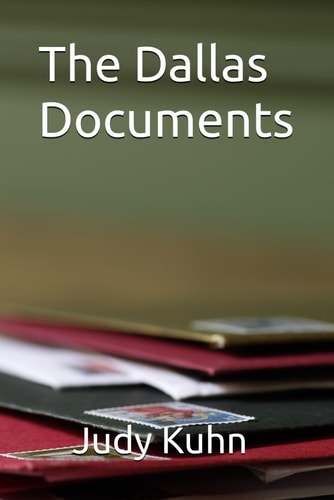 The Dallas Documents