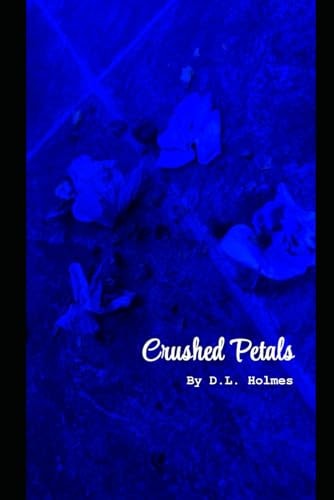 Crushed Petals