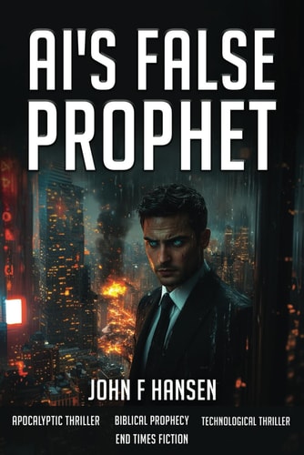 AI's False Prophet