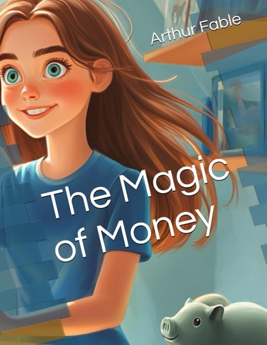 The Magic of Money