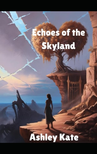 Echoes of the Skylands