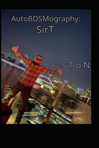 Auto-BDSM-ography SirT
