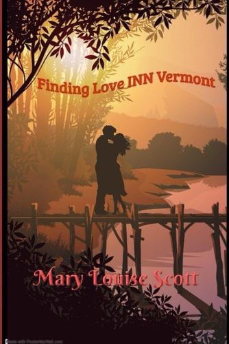 Finding Love Inn Vermont