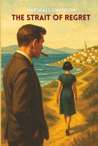 The Strait of Regret