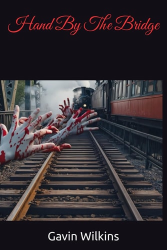 Hand By The Bridge
