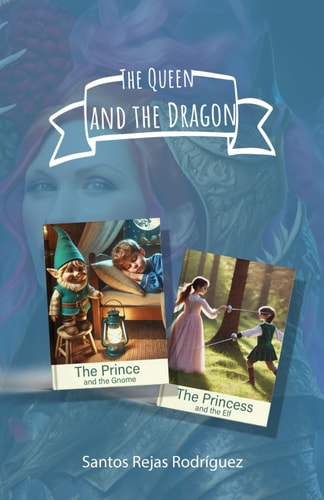 The Queen and the Dragon