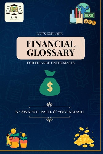 Financial Glossary