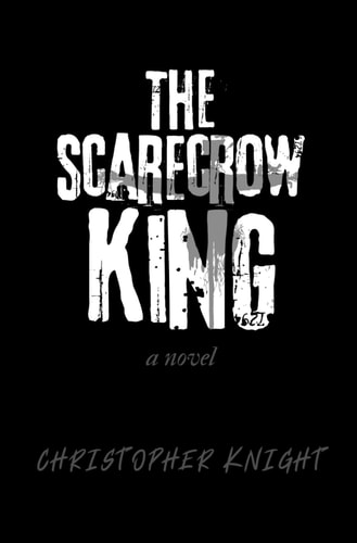 The Scarecrow King