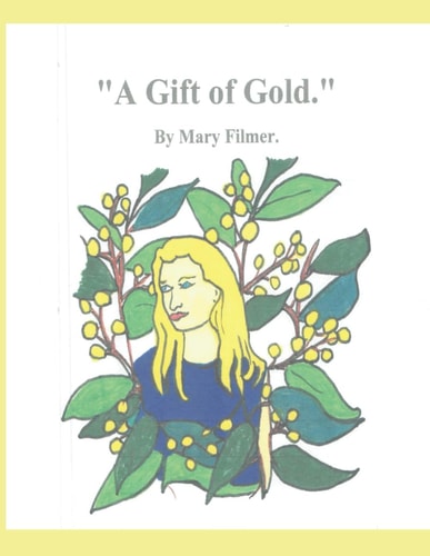 A Gift of Gold