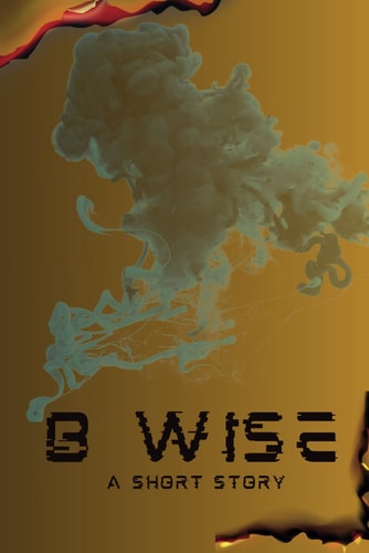 B Wise