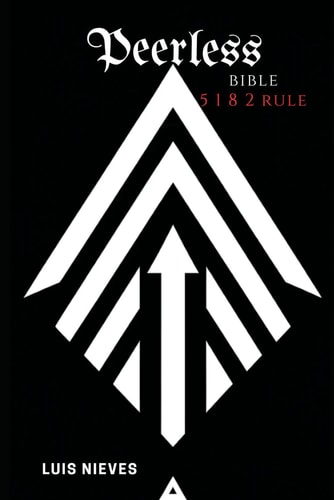 Peerless Bible 5182 Rule