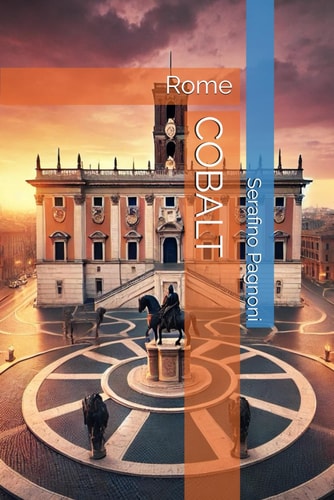 Cobalt Rome