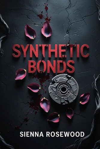 Synthetic Bonds A Why Choose Science Fiction Dystopian Omegaverse Knotting Romance