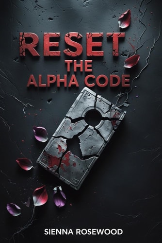 Reset the Alpha Code A Why Choose Science Fiction Dystopian Omegaverse Knotting Romance