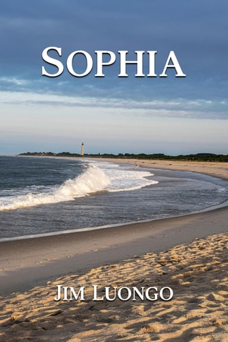 Sophia