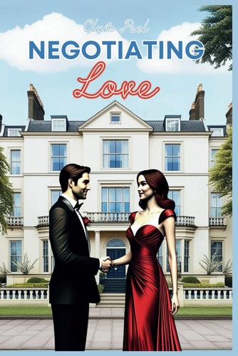 Negotiating Love