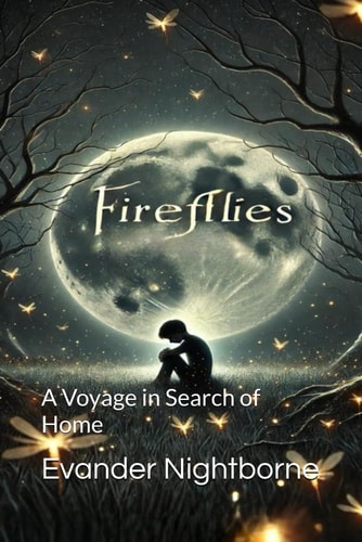 Fireflies A Voyage in Search of Home