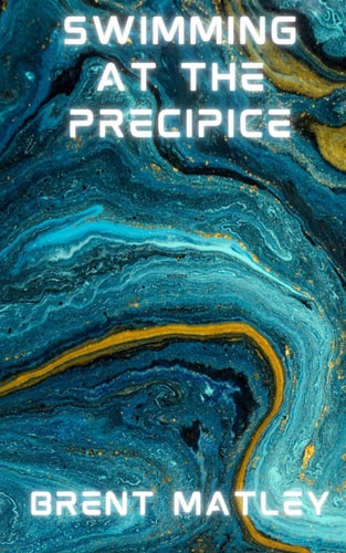 Swimming at the Precipice