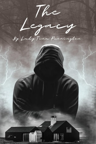 The Legacy
