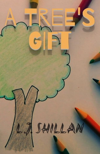 A Tree's Gift