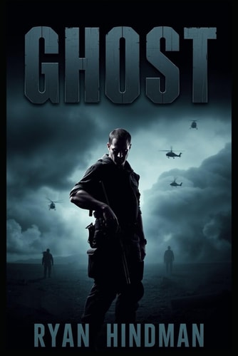 Ghost