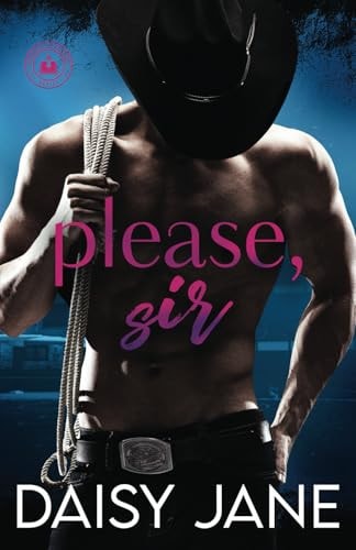 Please, Sir