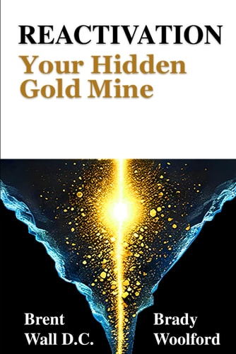 Reactivation Your Hidden Gold Mine