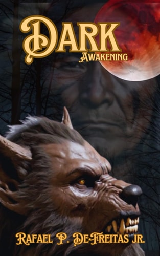 Dark Awakening