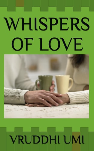 Whispers of Love