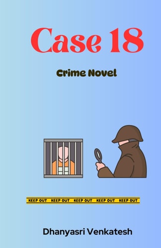 Case 18