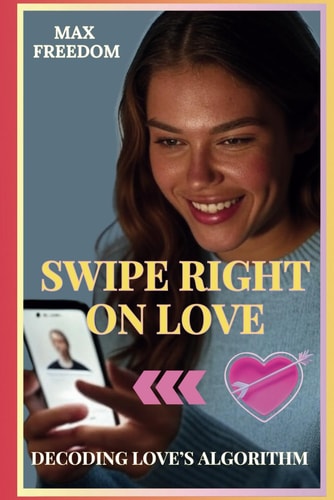 Swipe Right for Love Decoding Love's Algorithm