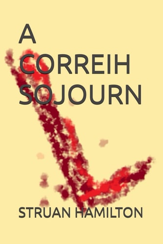 A Correih Sojourn