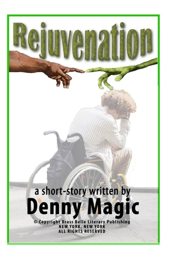 Rejuvenation